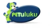 Petuluku