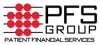 PFS Group