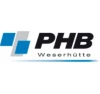 Phb Weserhutte