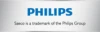 Philips Iberica