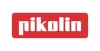 Pikolin