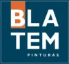 Pinturas blatem