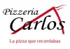 Pizzerías Carlos