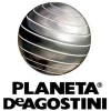 Planeta DeAgostini
