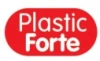 Plastic Forte
