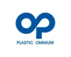 Plastic omnium composites españa