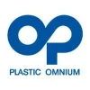 Plastic Omnium