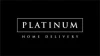 Platinum artistic projects s.l