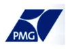 Pmg Asturias Powder Metal