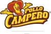 Pollo Campero