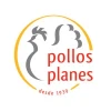 Pollos Planes