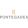 Pontegadea Inmobiliaria