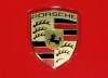 Porsche Iberica