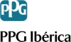 Ppg iberica business support