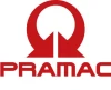 Pramac Iberica