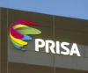 PRISA