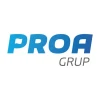 Proa Rent a Car