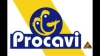 Procavi