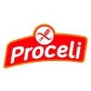 Proceli europe