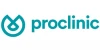 Proclinic