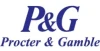 Procter & Gamble Mataro