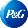 Procter & Gamble