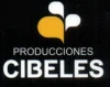 Producciones cibeles