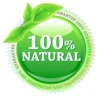 Productes quimics naturals