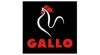 Productos Alimenticios Gallo