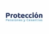 Proteccion castellana
