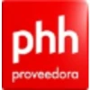 Proveedora hispano holandesa