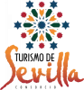 Provideo sevilla