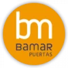 Puertas bamar