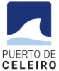 Puerto de Cillero