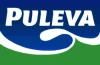 Puleva