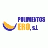 Pulimentos ero