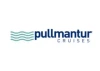 Pullmantur Cruises