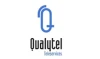 Qualytel Teleservices