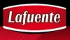 Queseria Lafuente