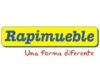 Rapimueble