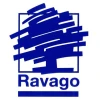 Ravago Plasticos