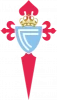 Real club celta de vigo