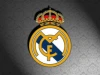 Real Madrid Gestion de Derechos