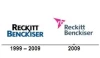 Reckitt Benckiser España