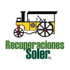 Recuperaciones Soler