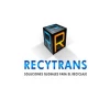 Recytrans