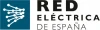 Red Eléctrica de España