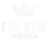 Reina apicola levantina