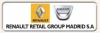 Renault Retail Group Madrid