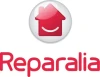 Reparalia